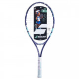 Babolat B Fly 25